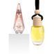 Автопарфюм DEPAVA Givenchy Ange Ou Demon Le Secret (женский), Комбінований