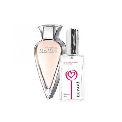 Парфум DEPAVA (Max Mara Le Parfum) жіночий 50мл