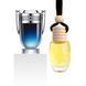 Автопарфум DEPAVA Paco Rabanne Invictus (чоловічий), Комбінований