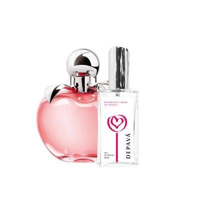 Парфум DEPAVA (Nina Ricci Nina) жіночий 50мл