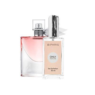 Парфум PdParis (Lancome La Vie Est Belle) жіночий 50мл