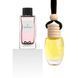 Автопарфум DEPAVA Dolce&Gabbana L'Imperatrice (жіночий), Комбінований