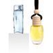 Автопарфум DEPAVA Kenzo L`eau par pour femme (жіночий), Комбінований